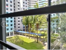 jurong-west-street-65 photo thumbnail #1